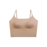 누드 컬러