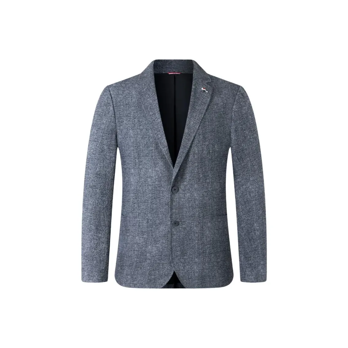 NAVIGARE Business Suits Men's