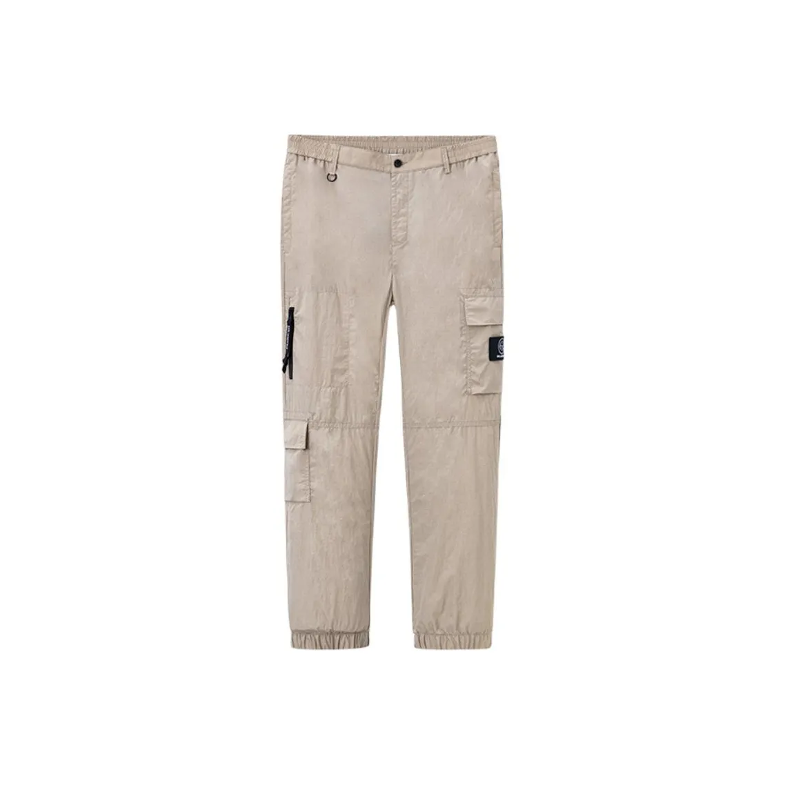 KARL LAGERFELD Повседневные брюки Мужские