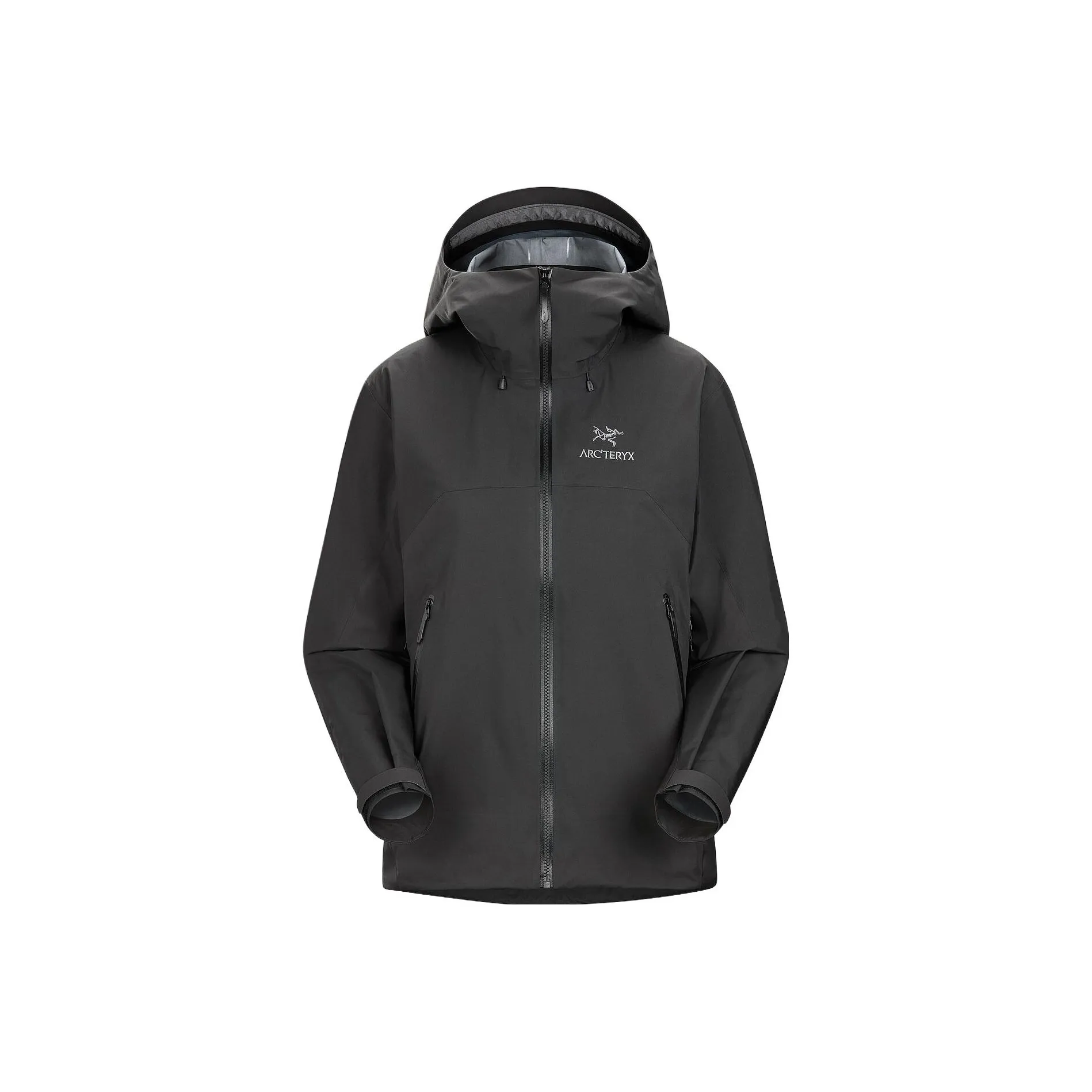 Arcteryx BETA AR Jackets Women's