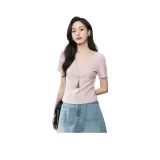 체리 블라썸 핑크 3022-클래식