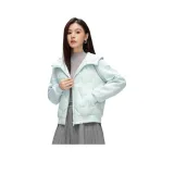 블루