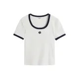 18525288 아이보리