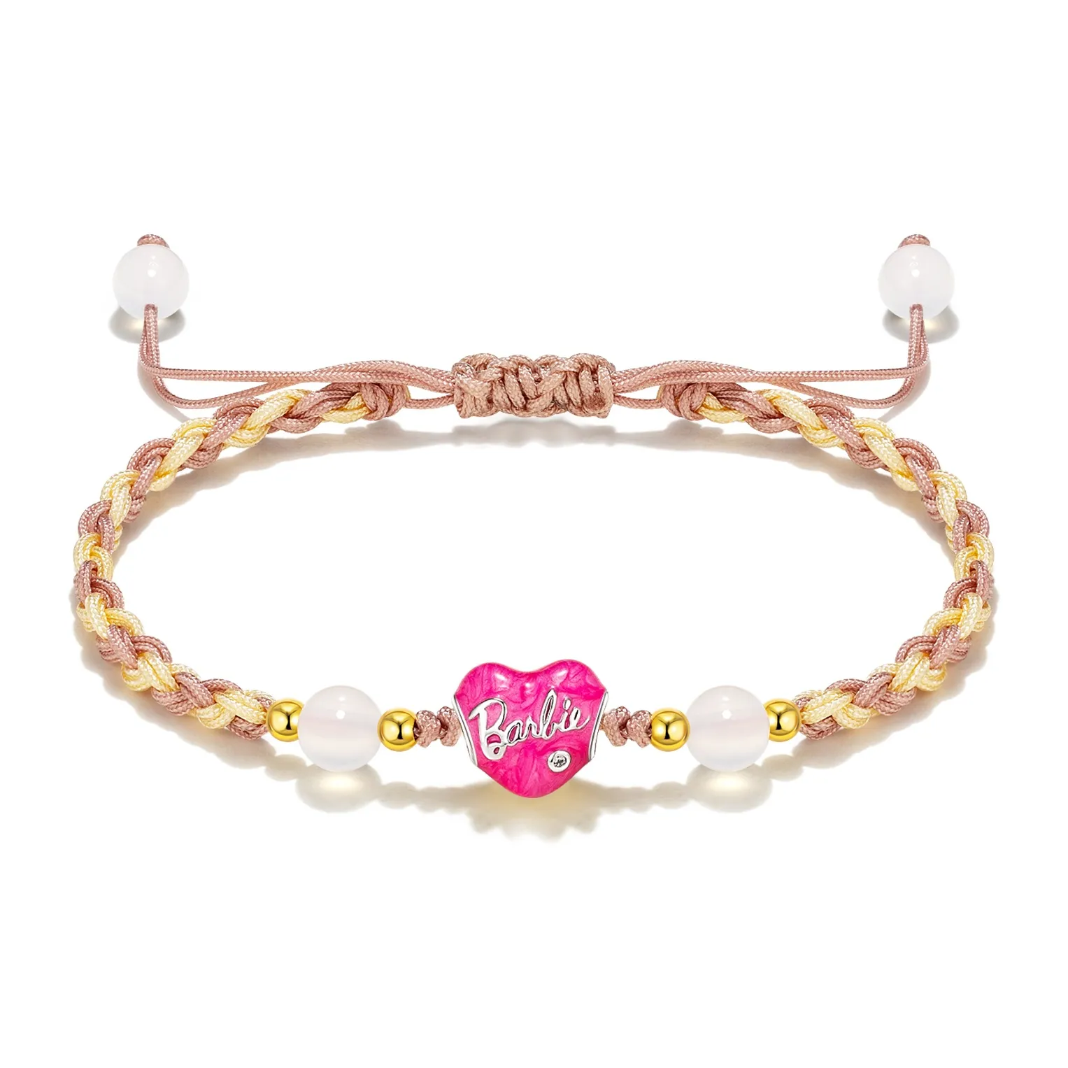 Барби Браслеты Женские
