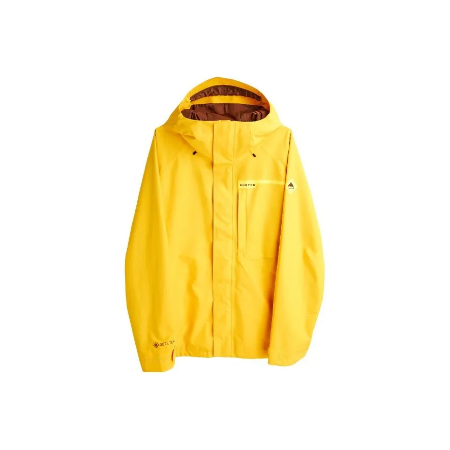 BURTON Мужская лыжная одежда