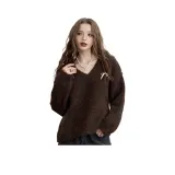 브라이트 스파클 잉크 그린