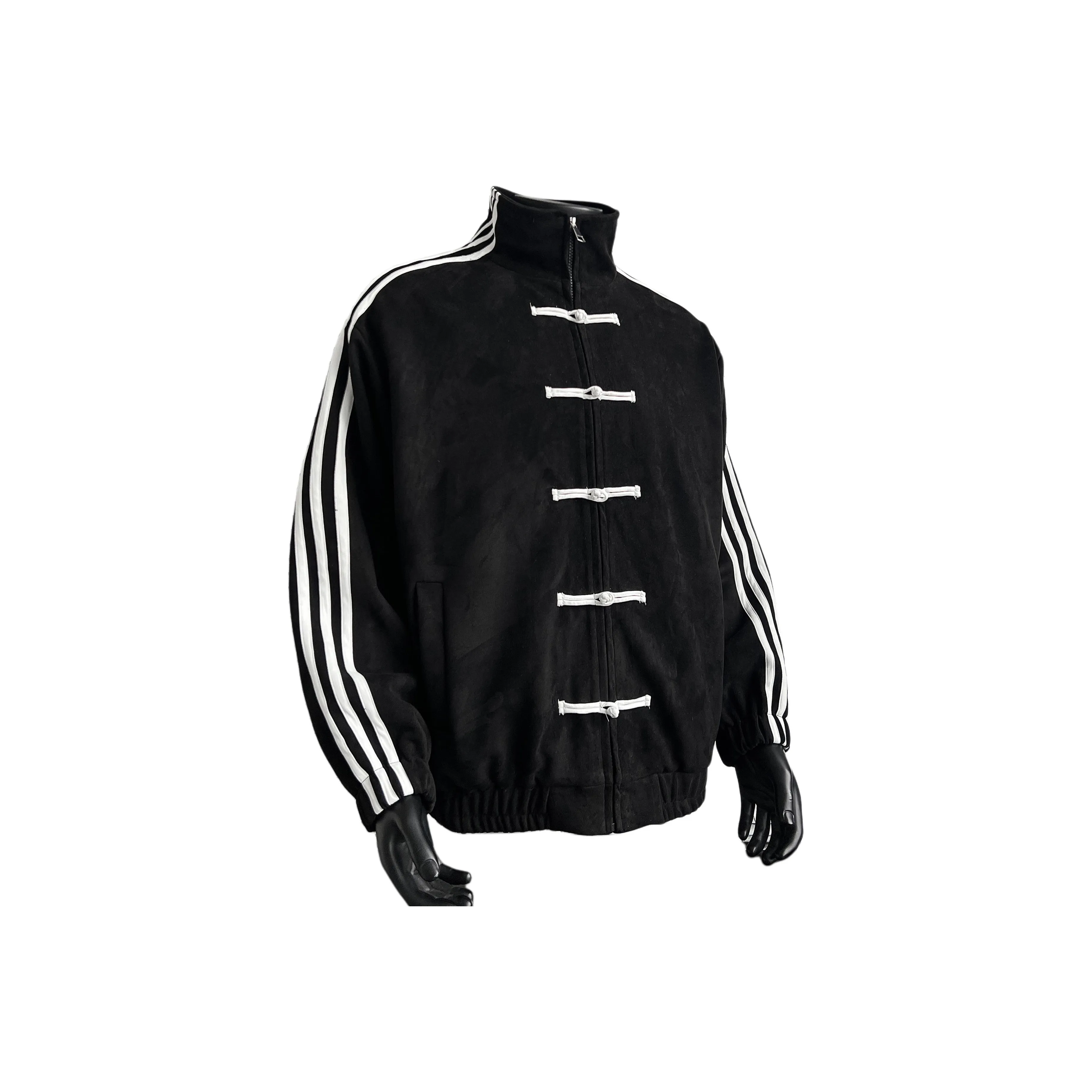 FALIAMS Jackets Unisex