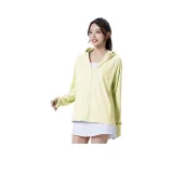 어깨-Fitting 스타일--민트 그린