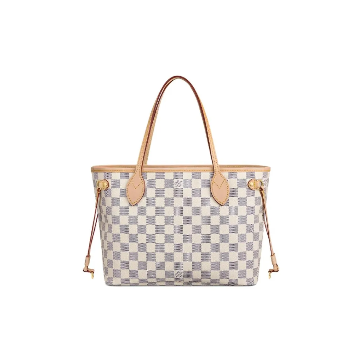 LOUIS VUITTON Neverfull Pm