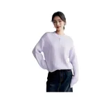 라이트 퍼플