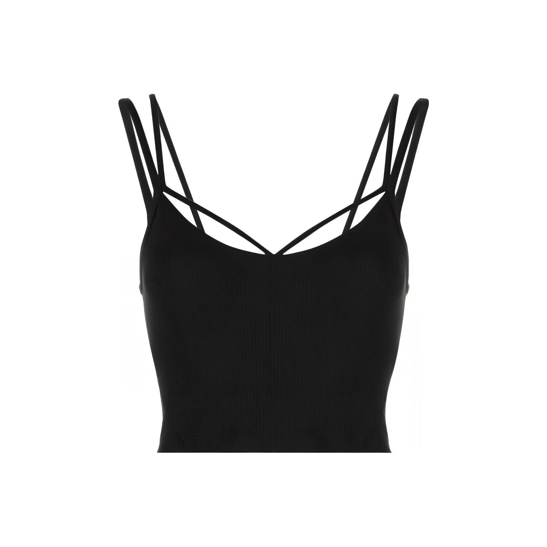 Lululemon Align™ Топ на бретелях Женские