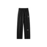 블랙 (LK8025)