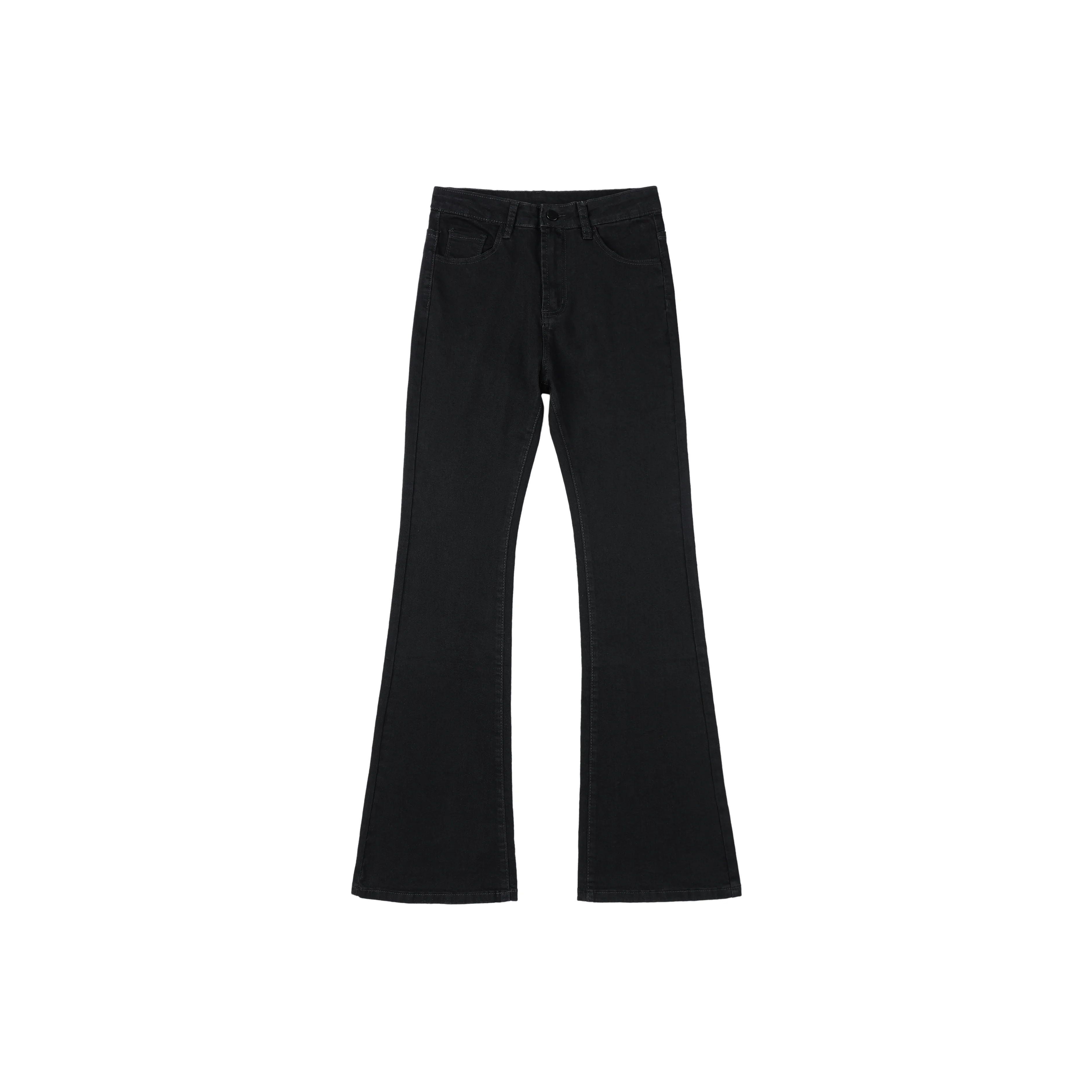 BETTERSAY Женские Джинсы