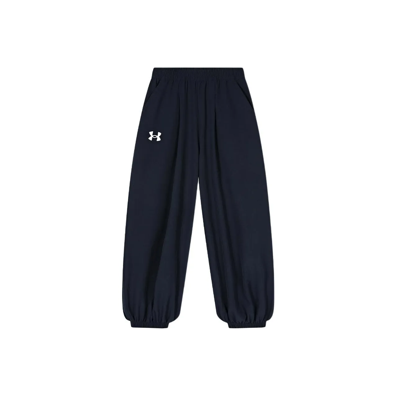 Under Armour Летние Тонкие Штаны Лето Все Подростки