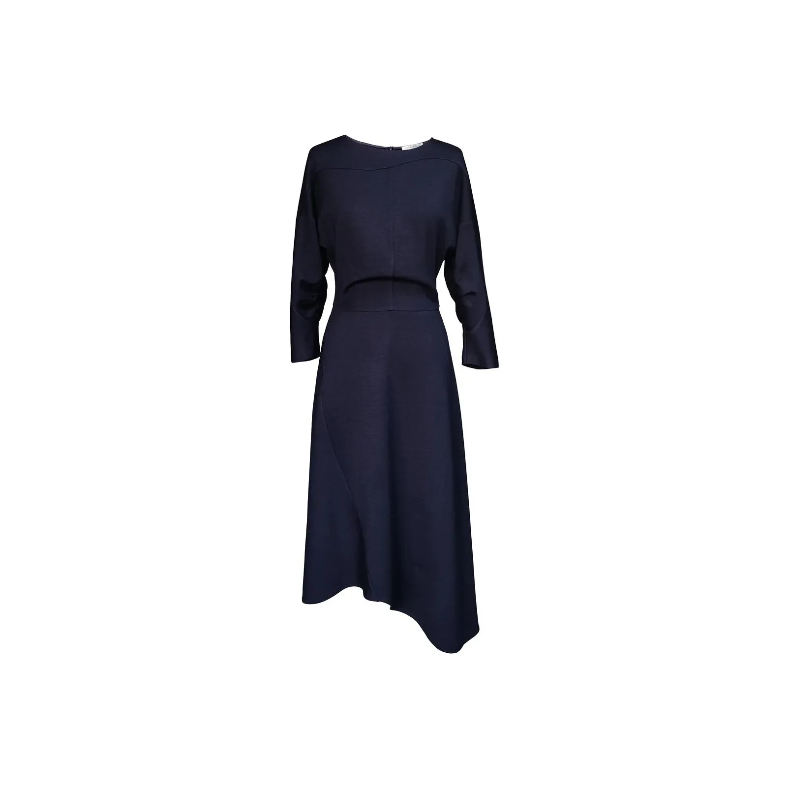 SUNDAY LIFE Long Sleeved Dresses Women's