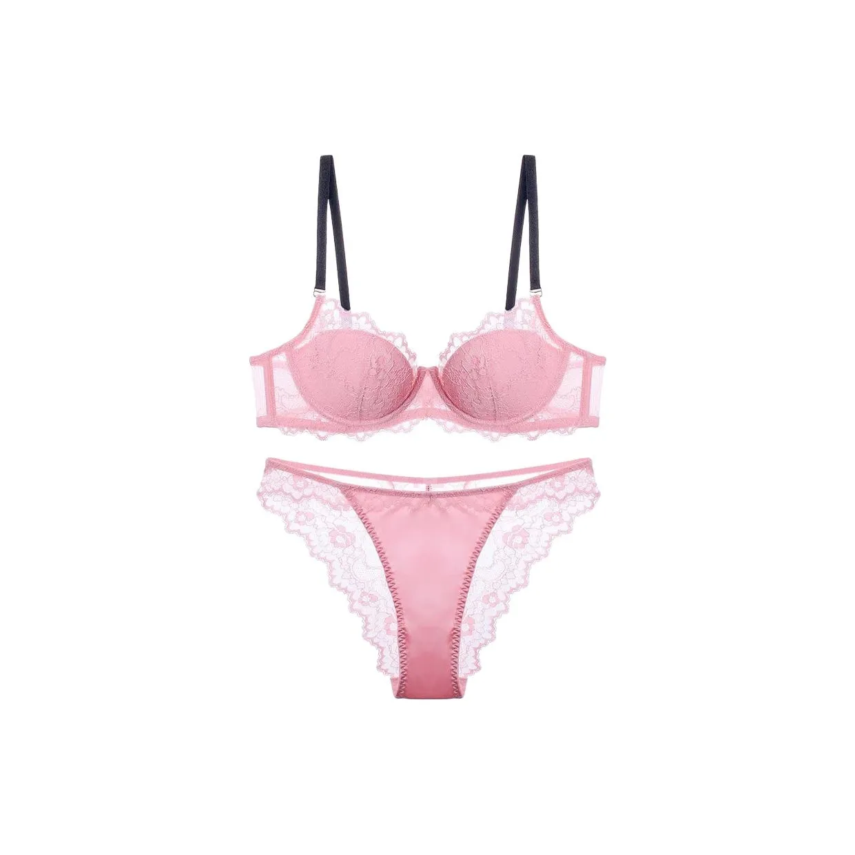 LUYOUYE Женское нижнее белье Наборы