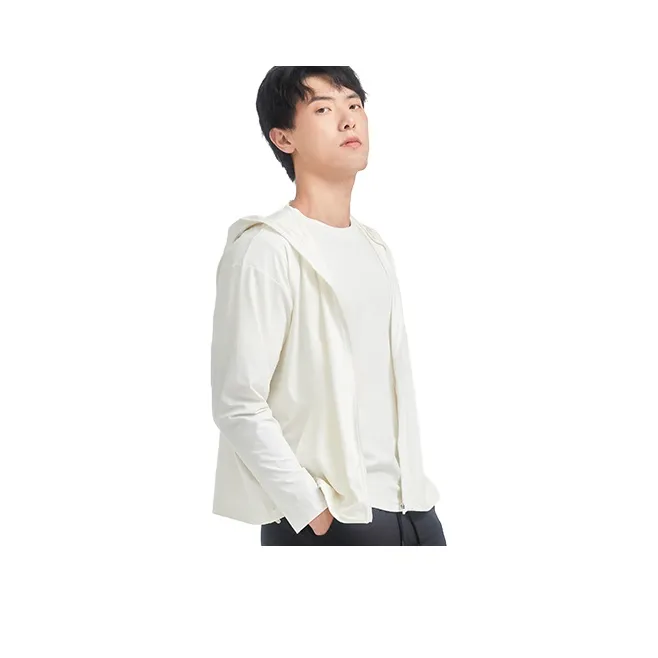 MOLY VIVI Sun Protection Clothing Men's