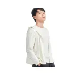 바닐라 화이트
