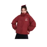 빈티지 레드