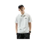 로우 화이트