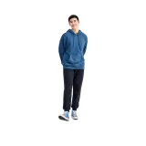 블랙
