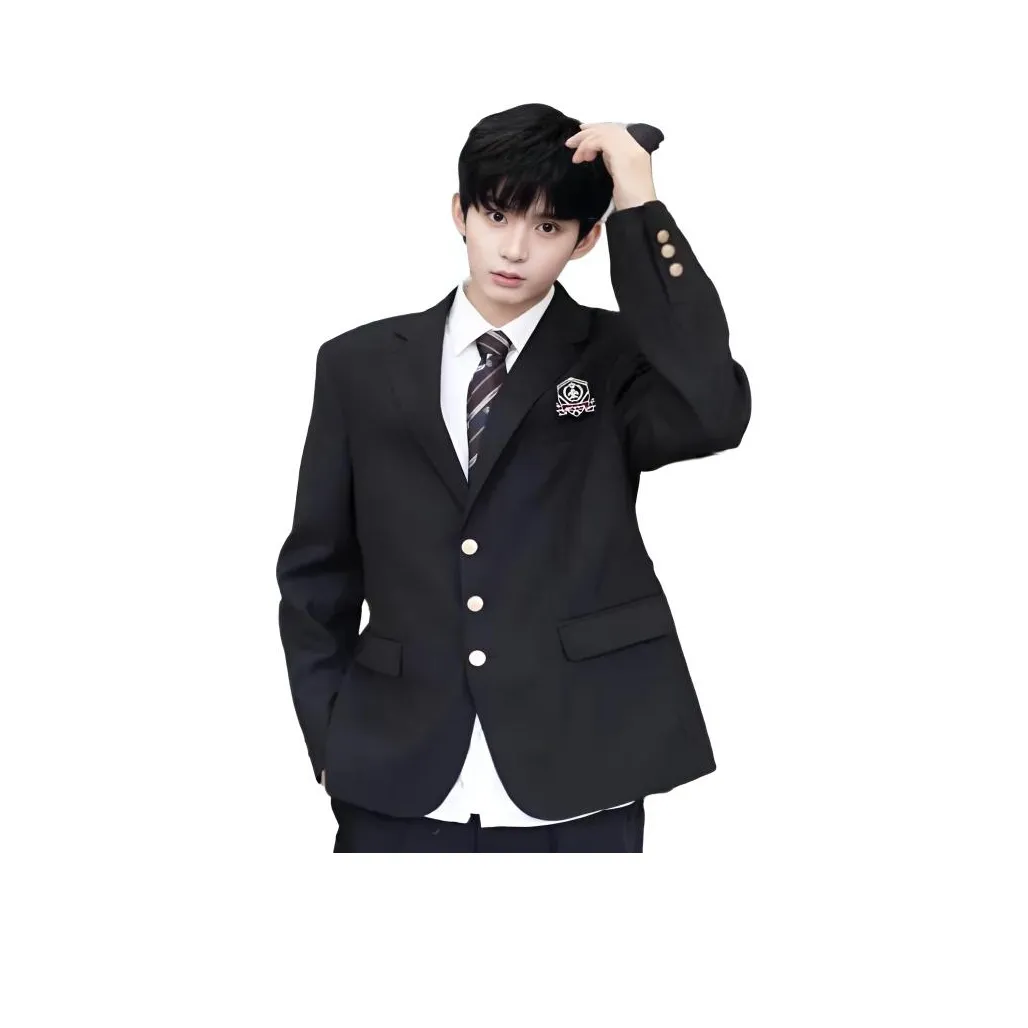 FOREVER 21 Бизнес-костюм унисекс