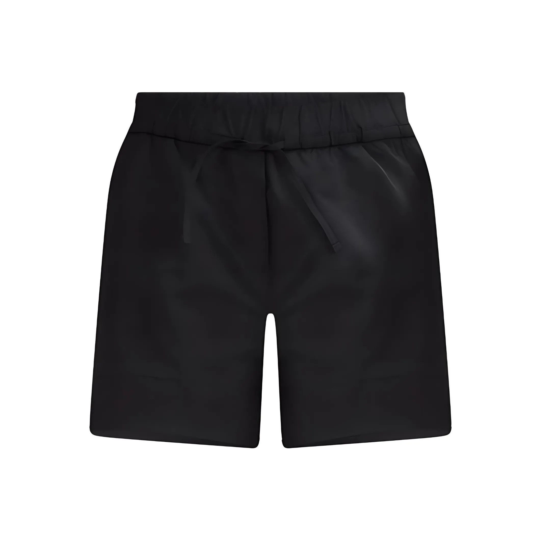 lululemon Спортивные шорты для женщин