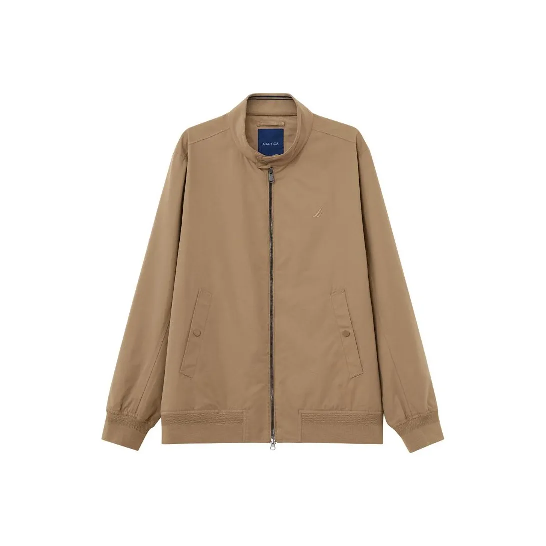 Nautica White Sail Куртки и Пальто Мужской