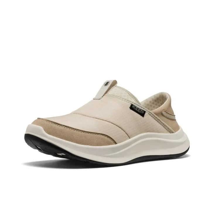 KEEN Whyser Дышащий Поддерживающий Легкий Низкий Топ Повседневная Обувь Женская