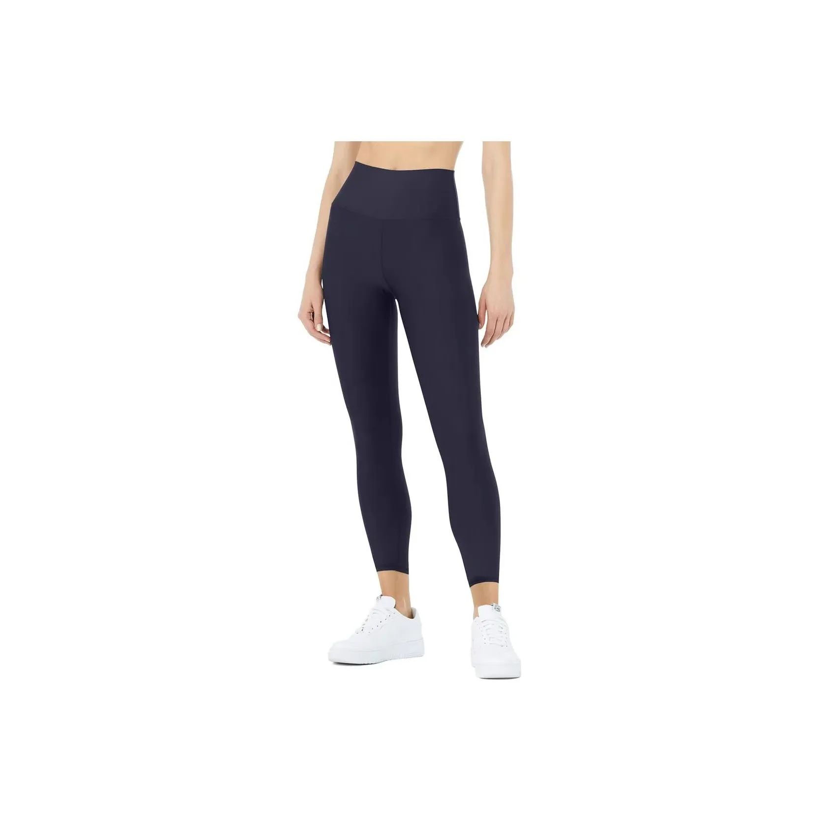 Alo Yoga Athletic Trousers Women's