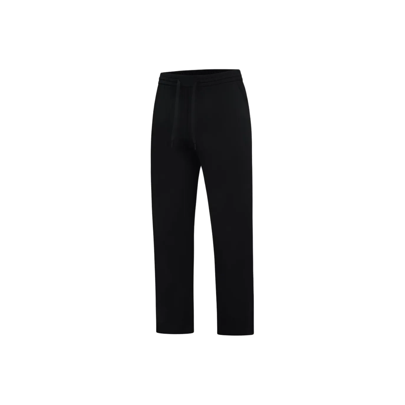 lululemon Soft Jersey SS25 Вязаные тренировочные брюки для мужчин