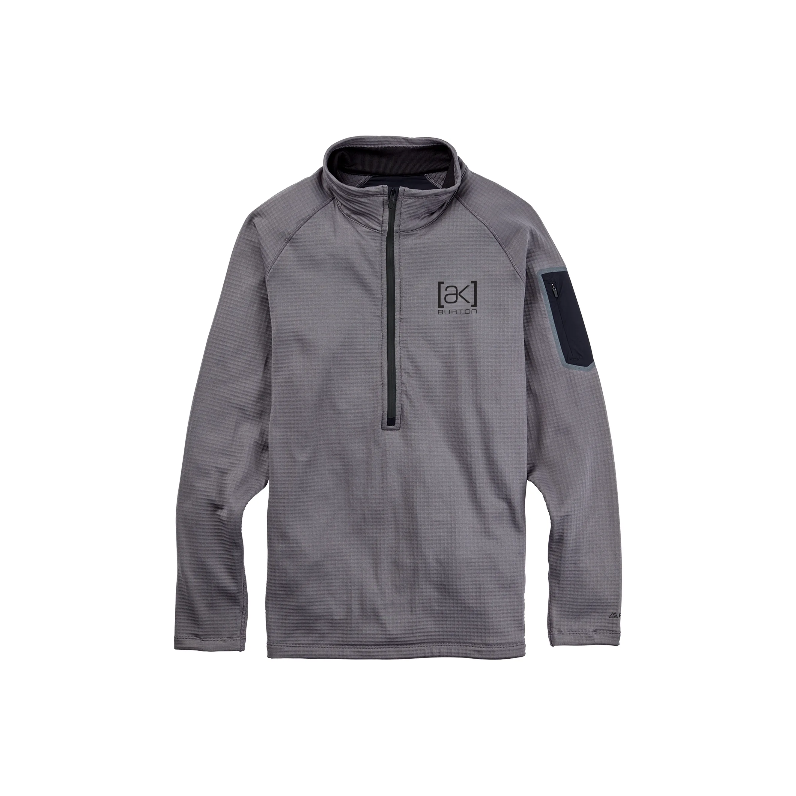 BURTON AK Мужские куртки