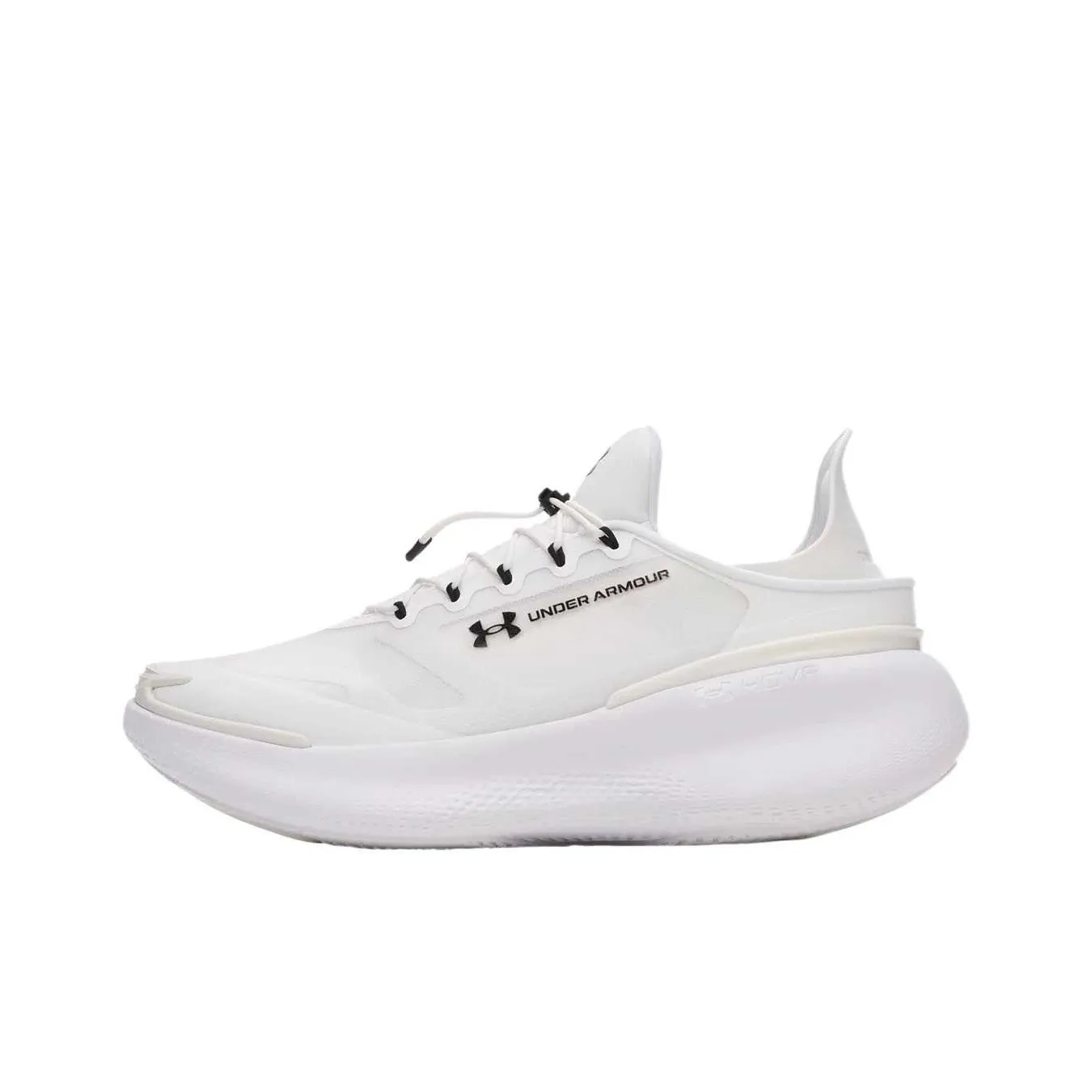 Under Armour Nova Low Топ Кроссовки для тренировок Унисекс