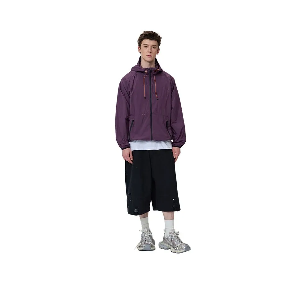APAY Sun Protection Clothing Unisex