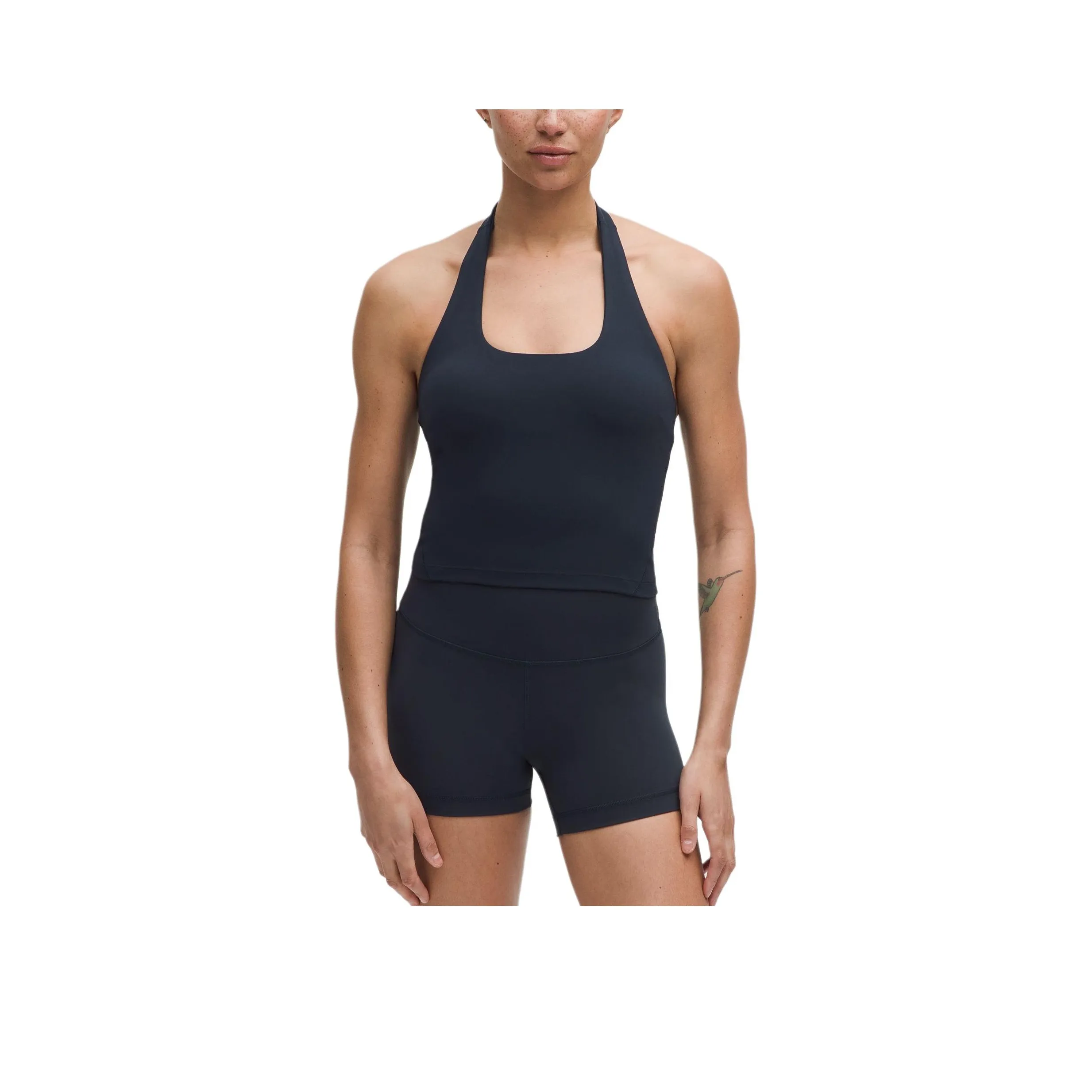 Lululemon Align™ Топ для йоги Женские