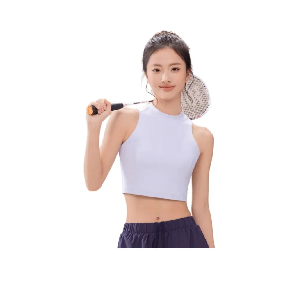 361° Спортивные жилеты Женские Пачка Ледяной