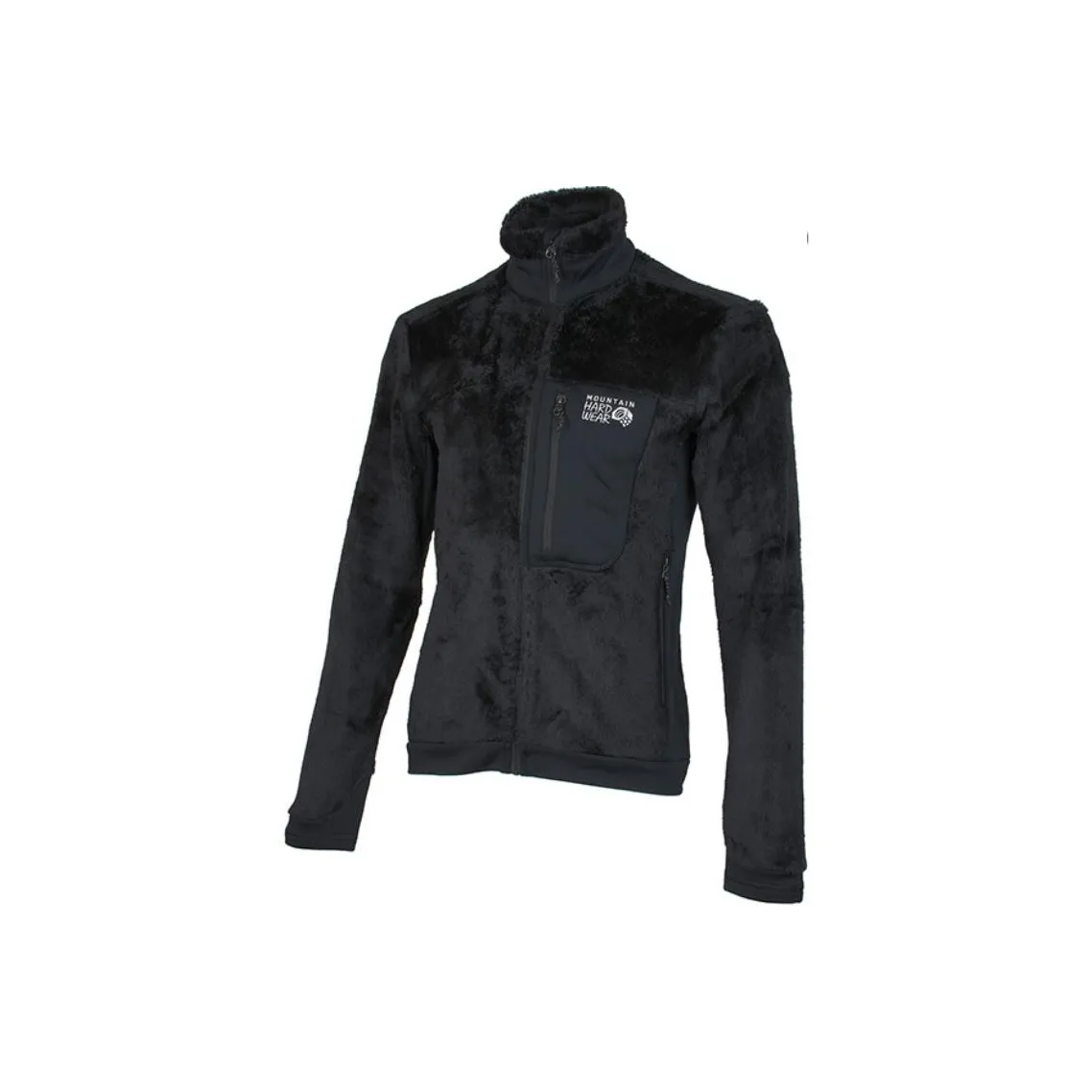 MOUNTAIN HARDWEAR Polartec Jacket Men's