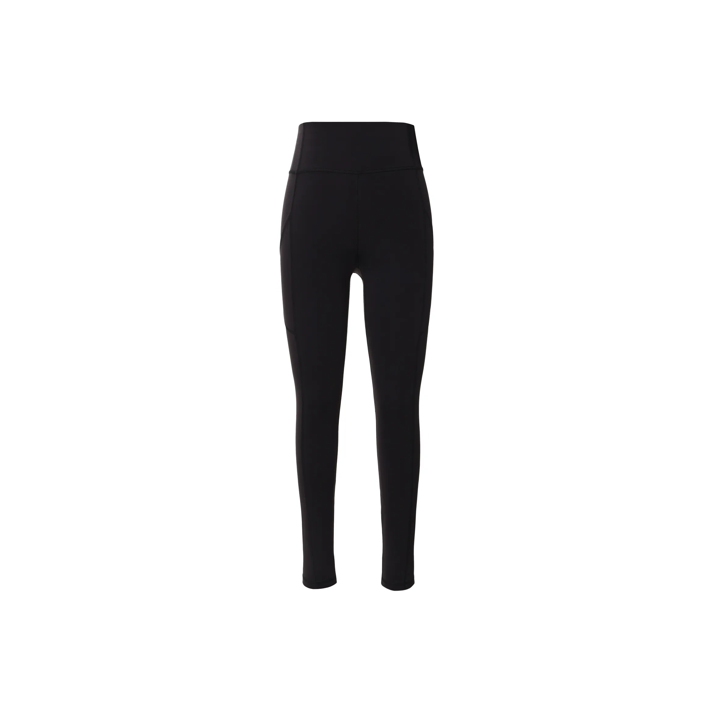 Lululemon Sports Pants 24' Women's