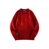레드