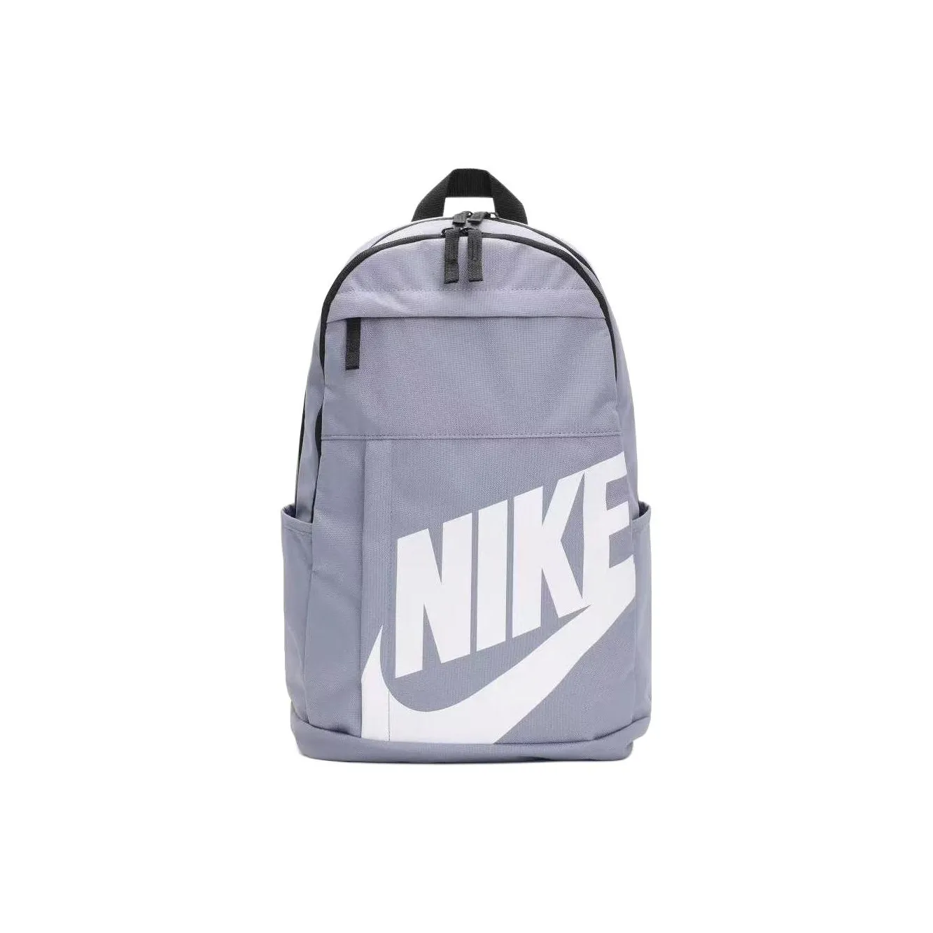 Nike ELEMENTAL Fabric Backpack Regular Unisex Haze Blue