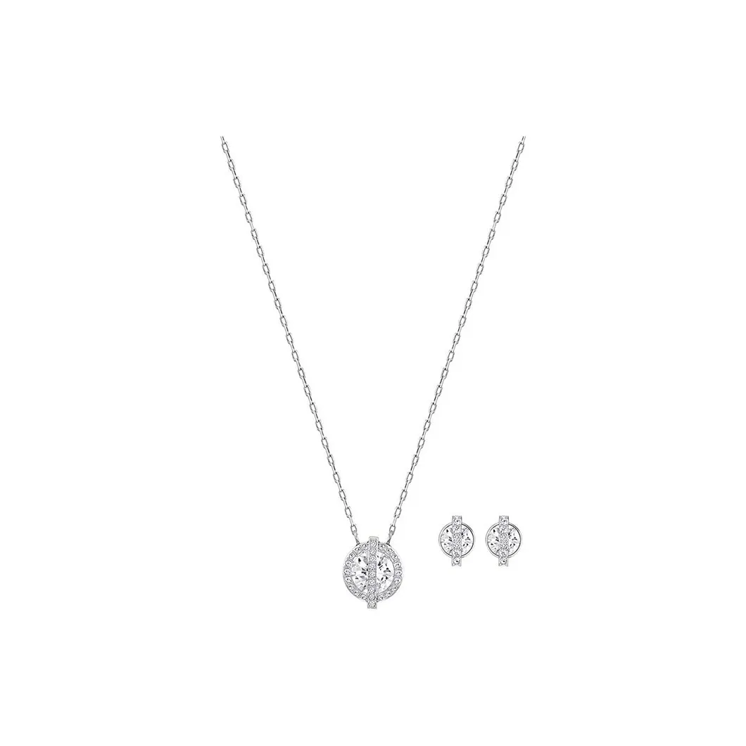 Swarovski FAVOR SET Ожерелье Женское