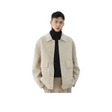 라이트 오트