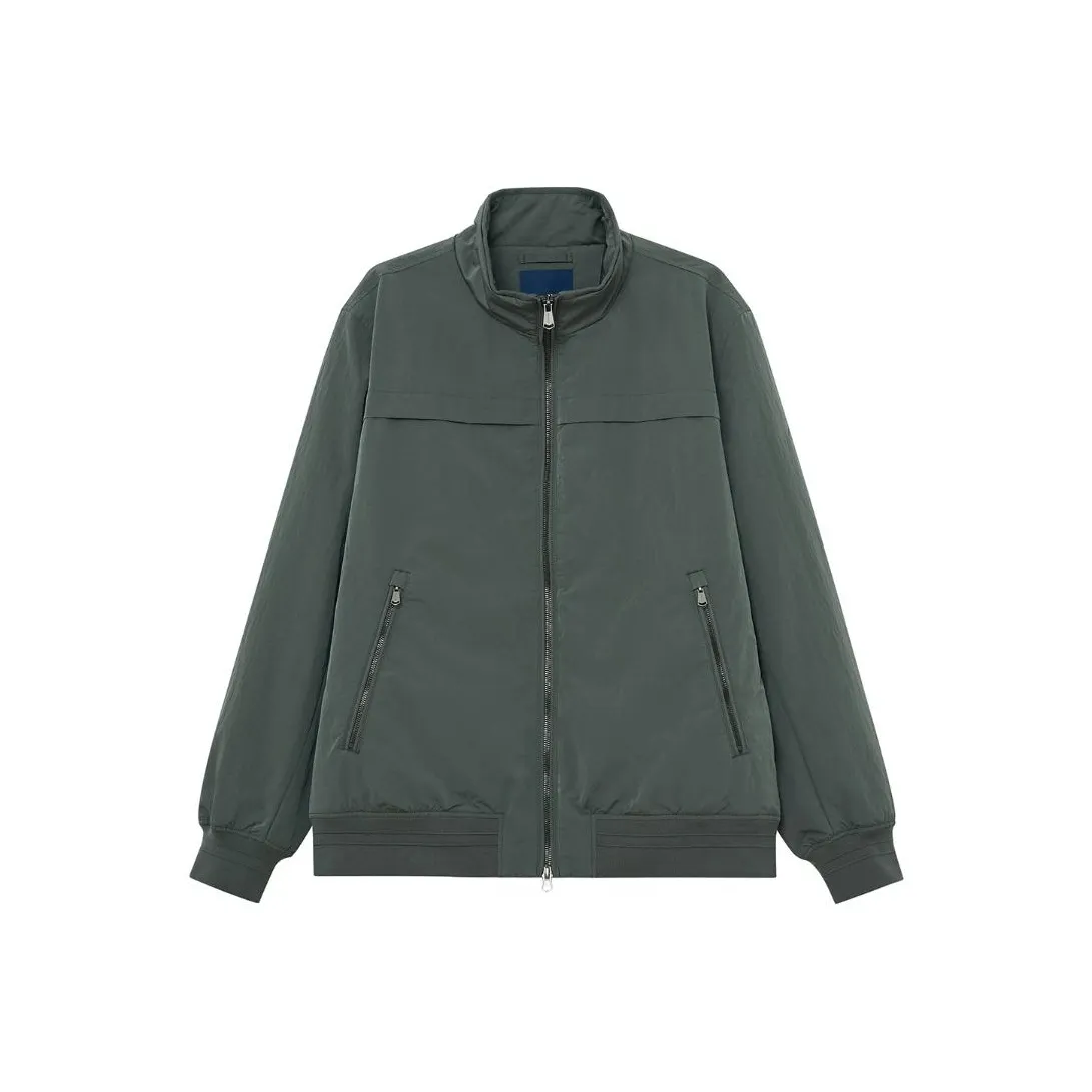 NAUTICA Мужские пуховики