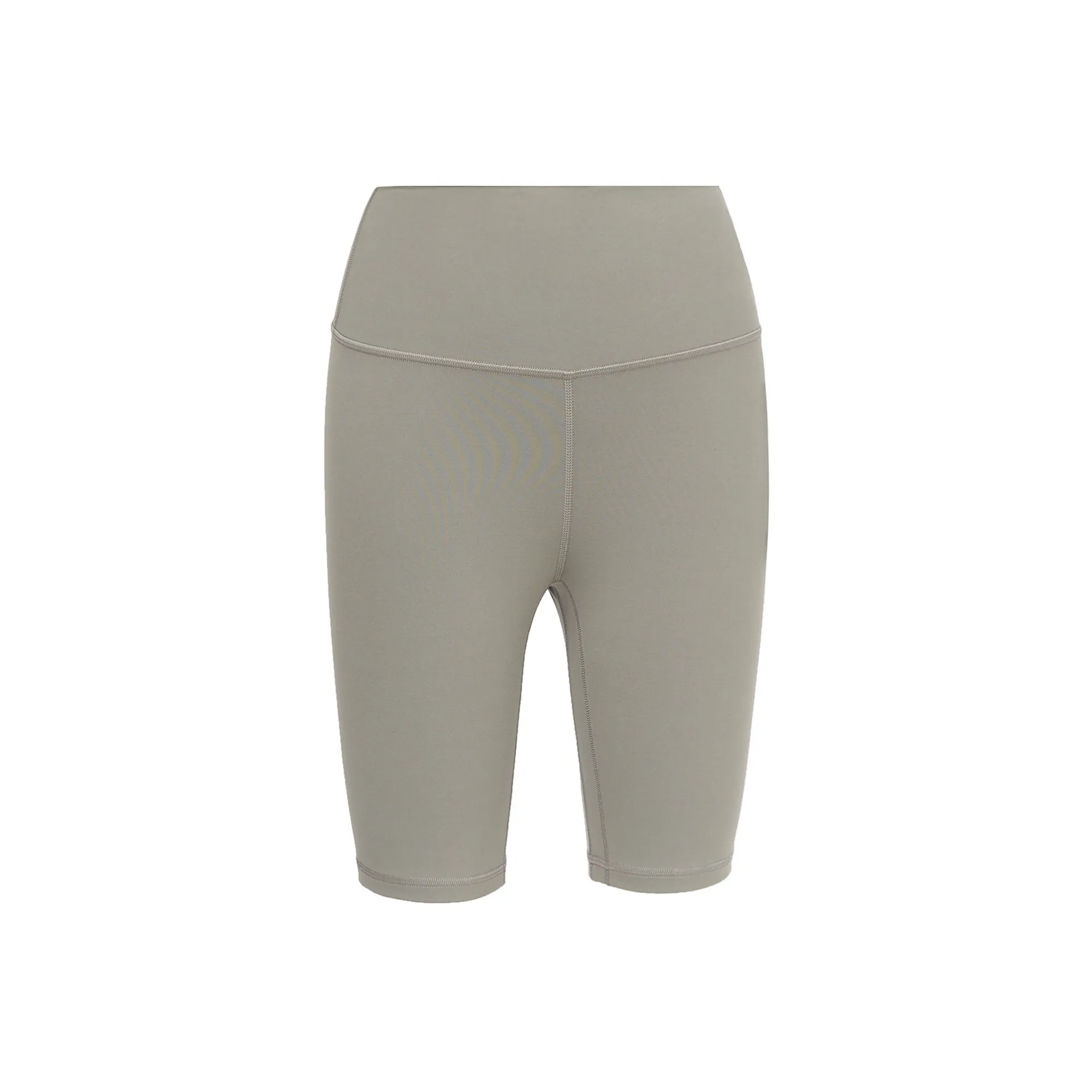 Lululemon Align™ Спортивные шорты для женщин