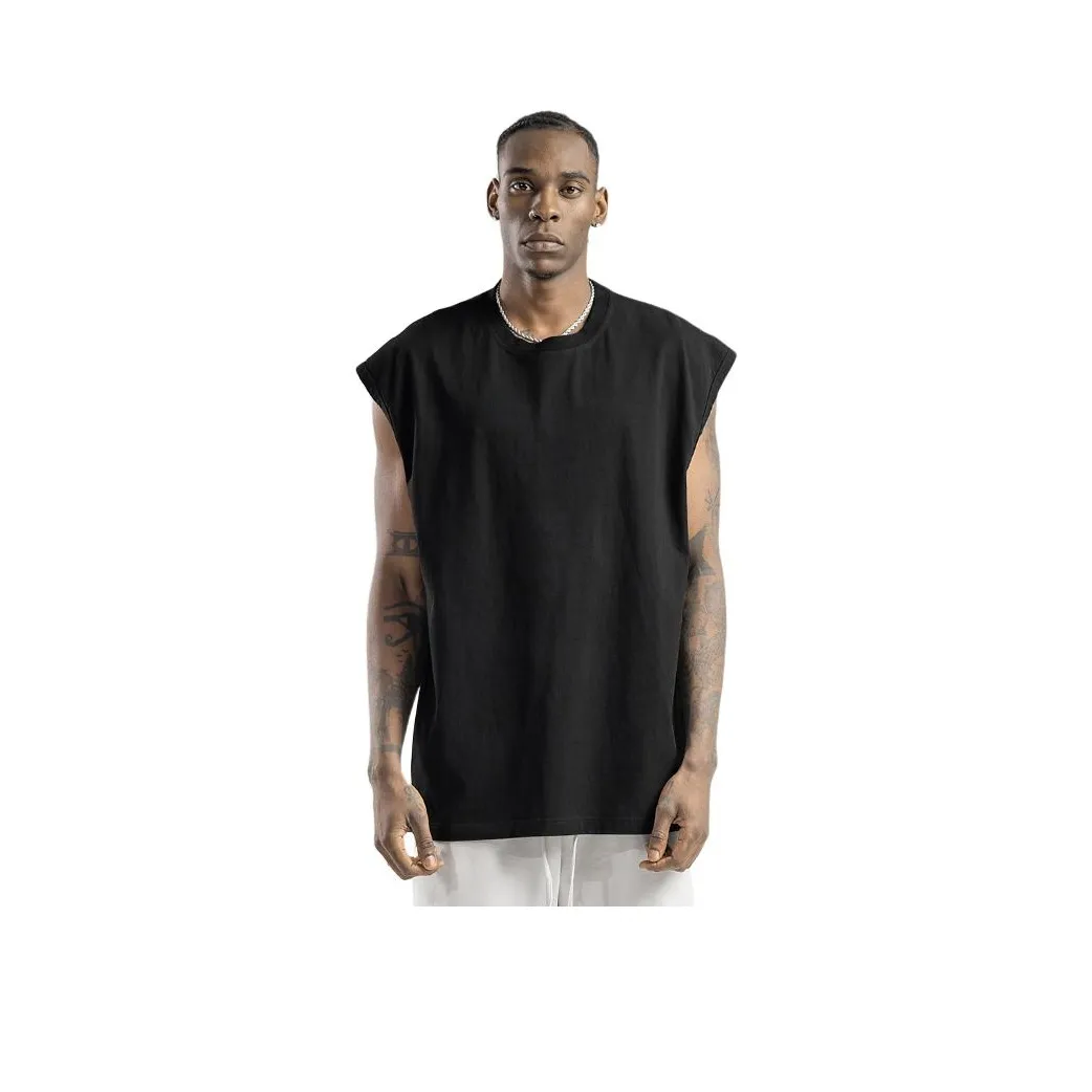 Bodydream Мужские Майки