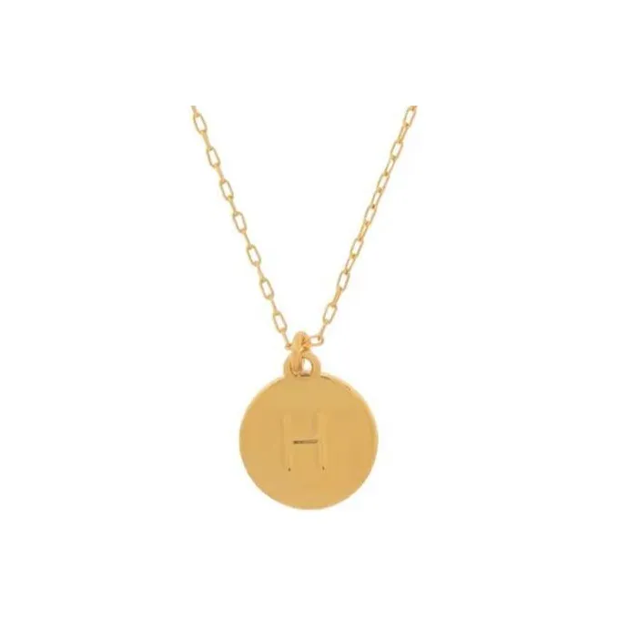 Kate Spade Necklaces Women's