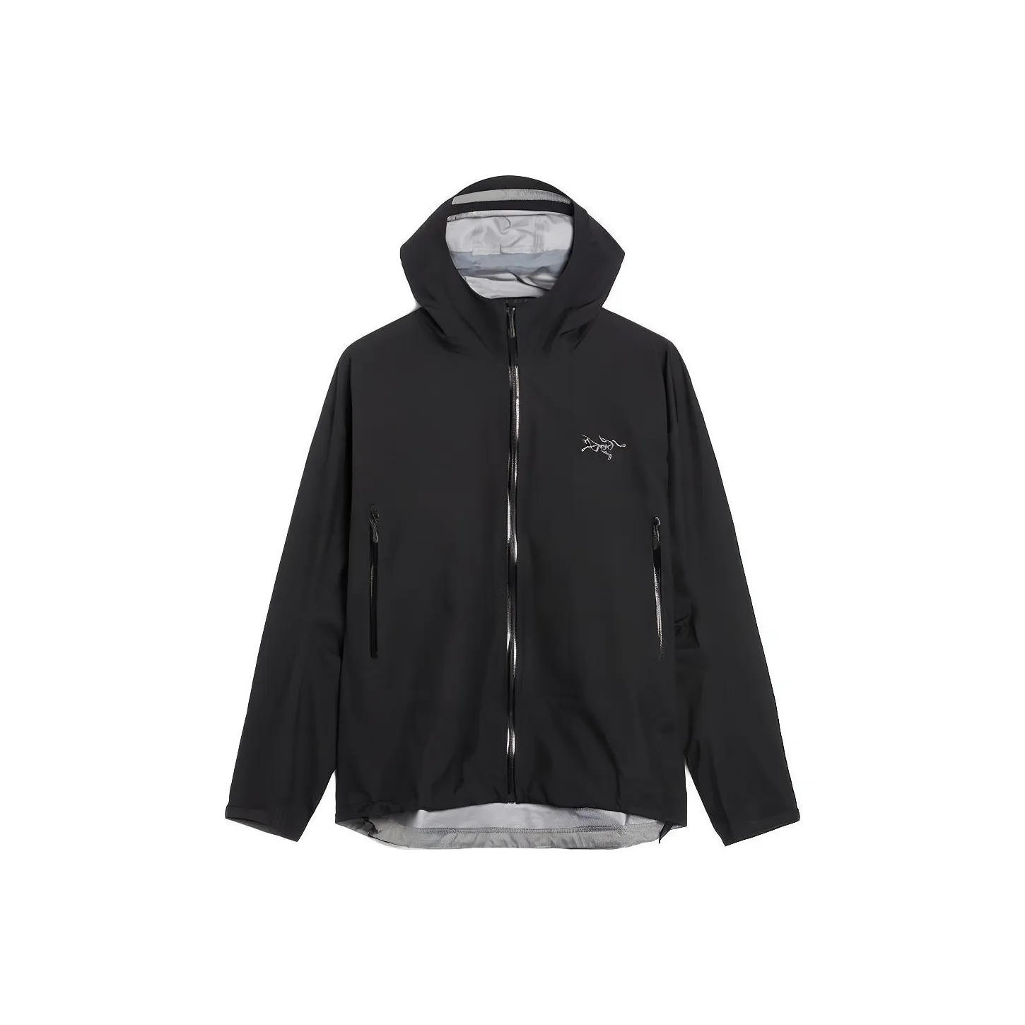 Arc'teryx Beta Jacket FW23