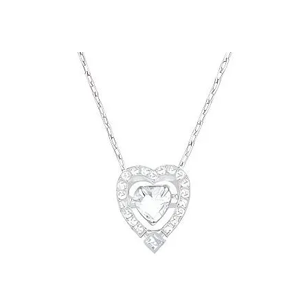 Кристалл Swarovski Ожерелья Женские