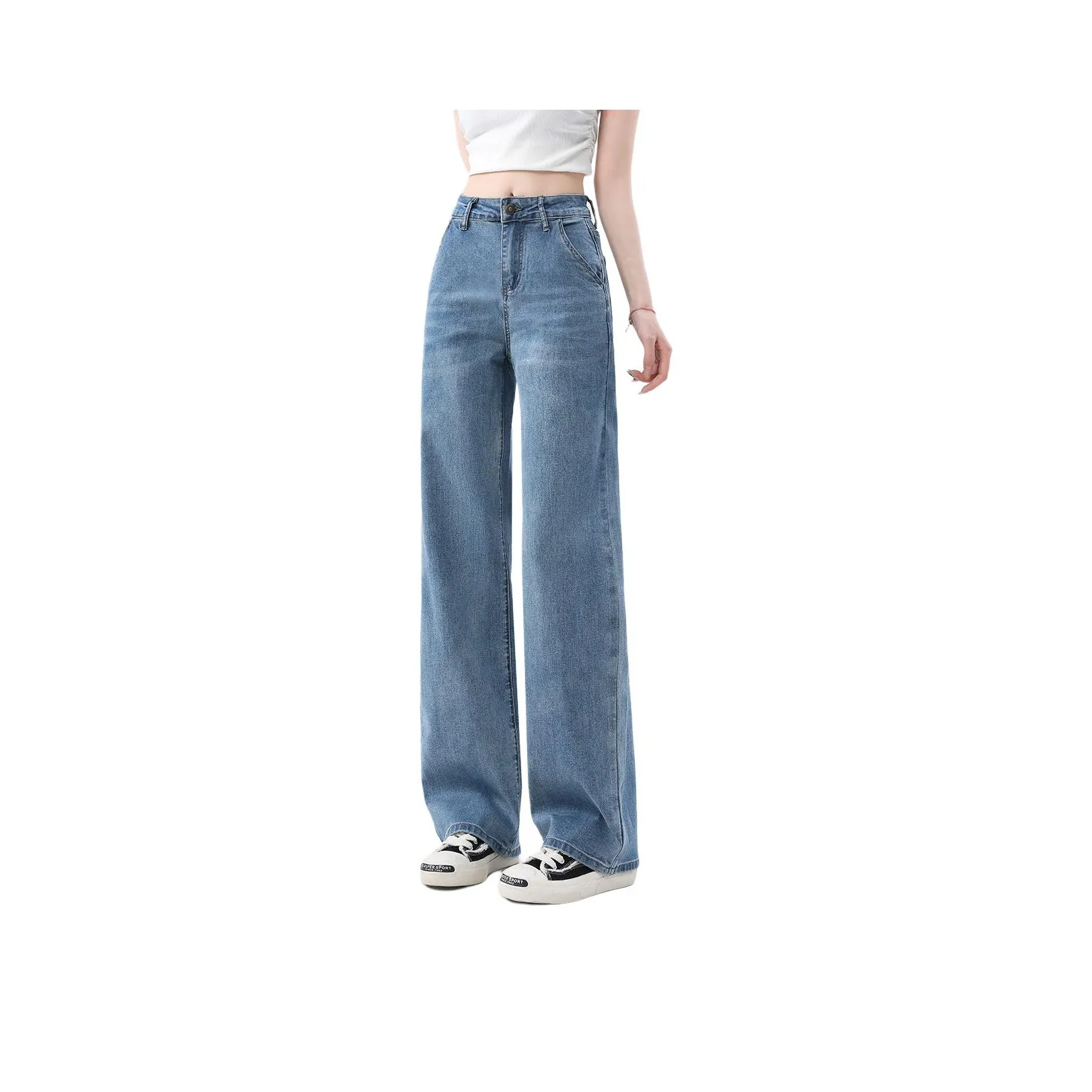 7 FOR Все MANKIND Джинсы Женские