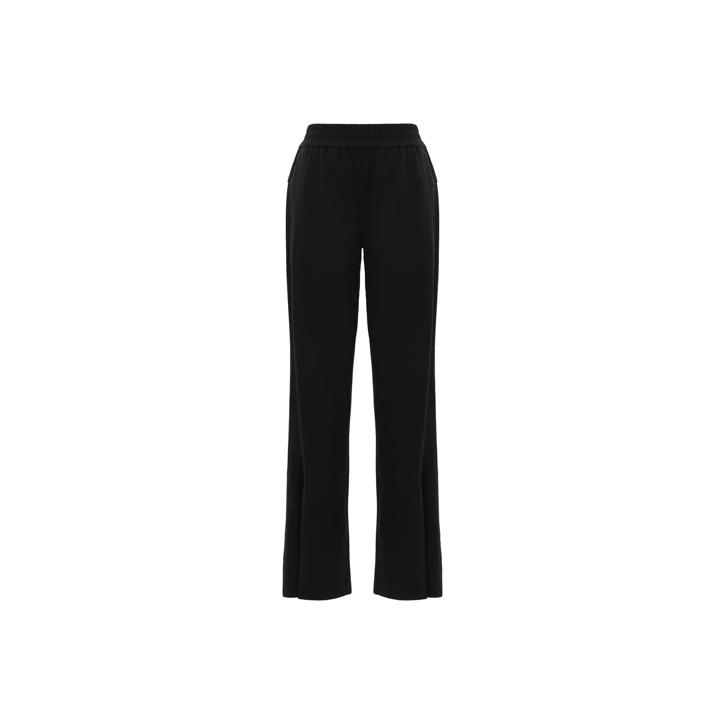 Lululemon Casual Pants Women's